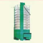 Manufacturers Exporters and Wholesale Suppliers of Seed Dryer Ambala Haryana